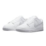 Кроссовки Nike Dunk Low Retro  - картинка