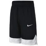 Баскетбольные шорты Nike Dri-Fit Icon Men's Basketball Shorts