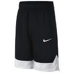 Баскетбольные шорты Nike Dri-Fit Icon Men's Basketball Shorts | AJ3914-018