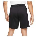 Шорты Dri-FIT Mesh Basketball Shorts | DH7164-011