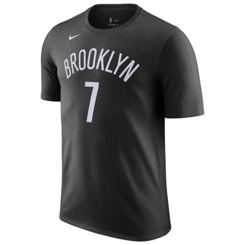 Футболка Nike NBA Brooklyn Nets