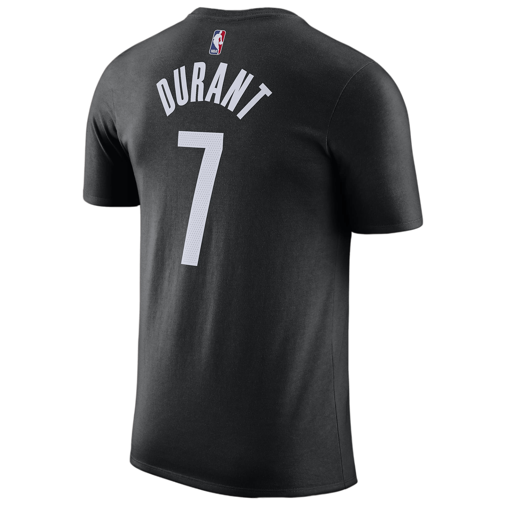 Купить Футболка Nike NBA Brooklyn Nets | DR6362-013 в Москве или заказать доставку на Slamdunk.su