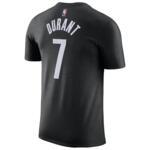 Футболка Nike NBA Brooklyn Nets | DR6362-013