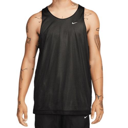 Майка Nike Dri-FIT Standard