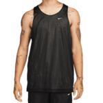 Майка Nike Dri-FIT Standard | DQ5731-010