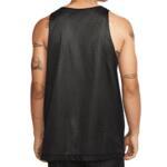 Майка Nike Dri-FIT Standard | DQ5731-010