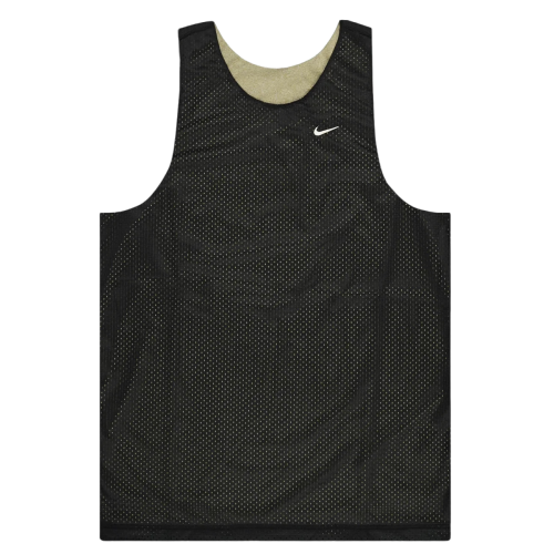 Купить Майка Nike Dri-FIT Standard | DQ5731-010 в Москве или заказать доставку на Slamdunk.su
