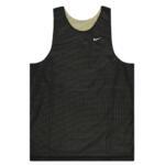 Майка Nike Dri-FIT Standard | DQ5731-010