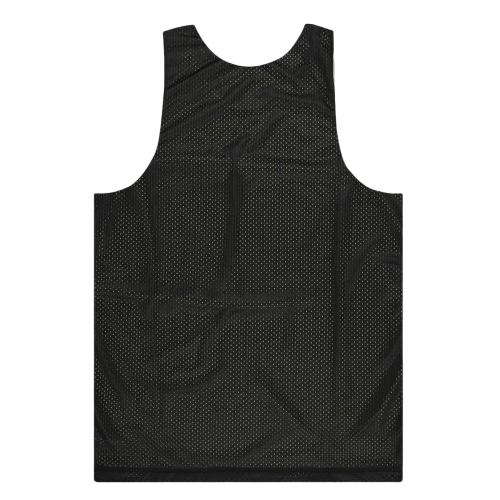 Купить Майка Nike Dri-FIT Standard | DQ5731-010 в Москве или заказать доставку на Slamdunk.su