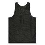 Майка Nike Dri-FIT Standard | DQ5731-010
