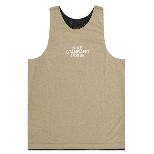 Купить Майка Nike Dri-FIT Standard | DQ5731-010 в Москве или заказать доставку на Slamdunk.su