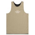 Майка Nike Dri-FIT Standard | DQ5731-010