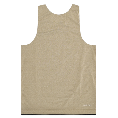 Купить Майка Nike Dri-FIT Standard | DQ5731-010 в Москве или заказать доставку на Slamdunk.su