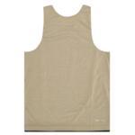 Майка Nike Dri-FIT Standard | DQ5731-010