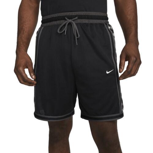 Баскетбольные шорты Nike Dri-FIT DNA