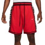 Баскетбольные шорты Nike Dri-FIT DNA