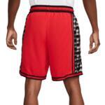 Баскетбольные шорты Nike Dri-FIT DNA | DQ6100-657