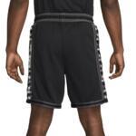 Баскетбольные шорты Nike Dri-FIT DNA | DQ6100-010