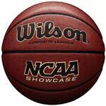 Баскетбольный мяч Wilson NCAA Showcase Ball | WTB0907XB