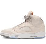 Кроссовки Air Jordan 5 Retro SE Craft  | FD9222-180
