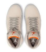 Кроссовки Air Jordan 5 Retro SE Craft  | FD9222-180