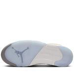 Кроссовки Air Jordan 5 Retro SE Craft  | FD9222-180