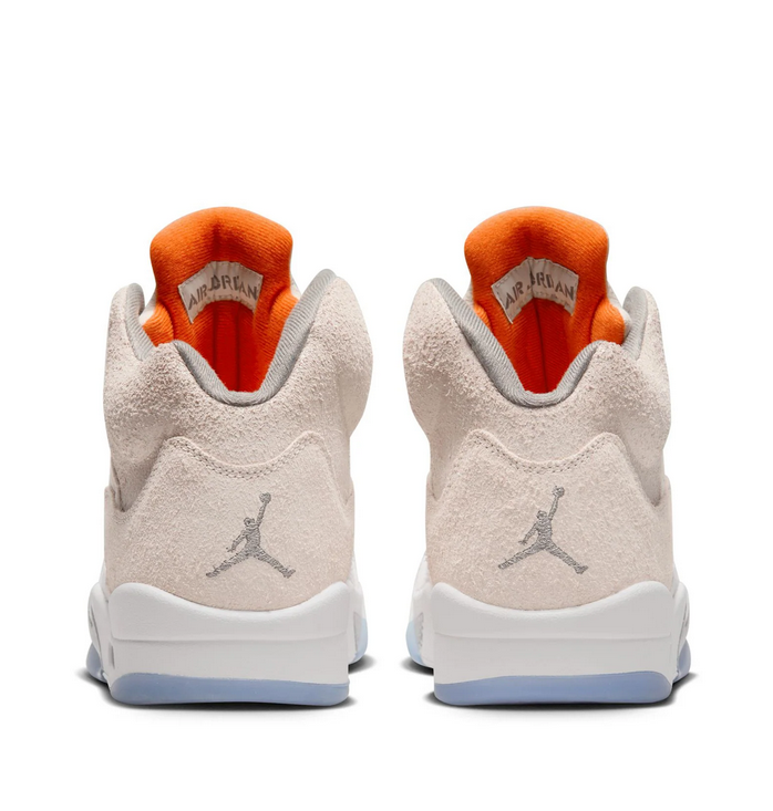 Air Jordan 5 Retro SE Craft