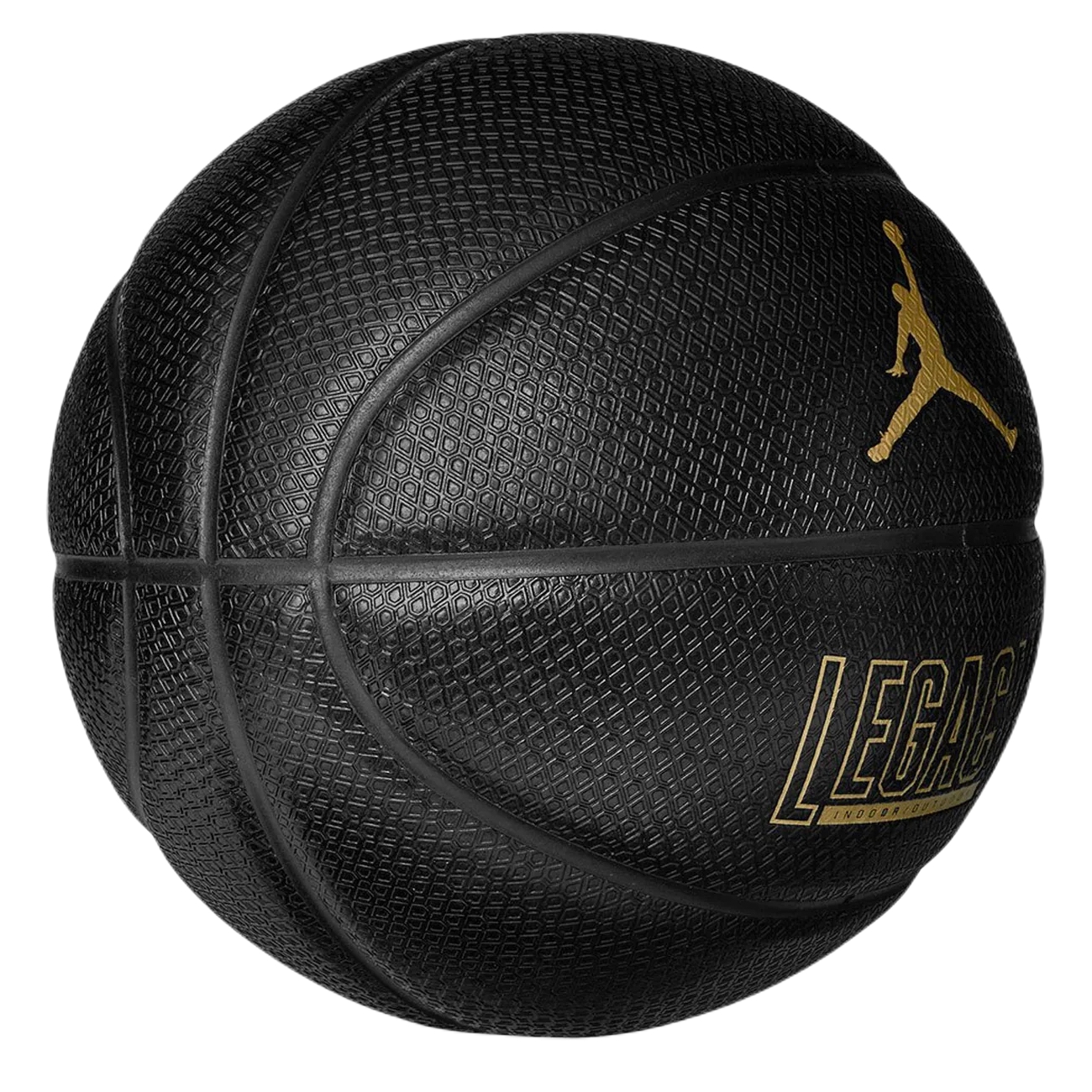 Купить Баскетбольный мяч Jordan Legacy 2.0 8p | J.100.8253.051.07 в Москве или заказать доставку на Slamdunk.su
