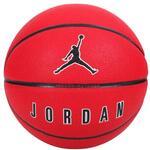 Баскетбольный мяч Jordan Ultimate 2.0 8P | J.100.8254.651.07
