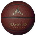 Баскетбольный мяч Jordan Diamond 8P Outdoor Basketball | J.100.8252.891.07