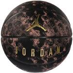 Баскетбольный мяч Jordan Energy 8P Basketball | J.100.8735.629.07