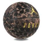 Баскетбольный мяч Jordan Energy 8P Basketball | J.100.8735.629.07