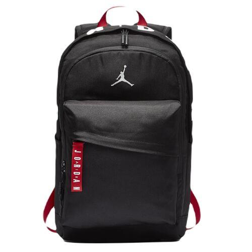 Рюкзак Jordan Ranac Jan Air Patrol Pack