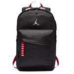 Рюкзак Jordan Ranac Jan Air Patrol Pack | 9A0172-023