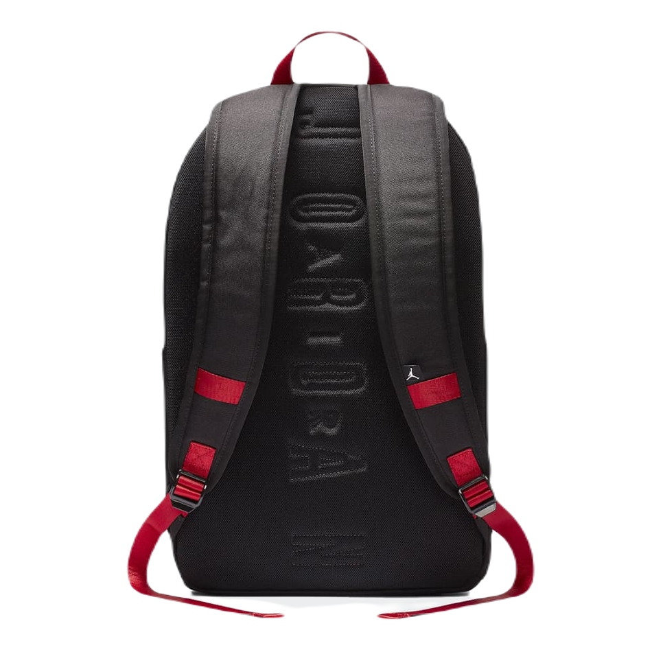 Nike air cheap patrol backpack
