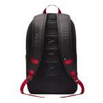 Рюкзак Jordan Ranac Jan Air Patrol Pack | 9A0172-023