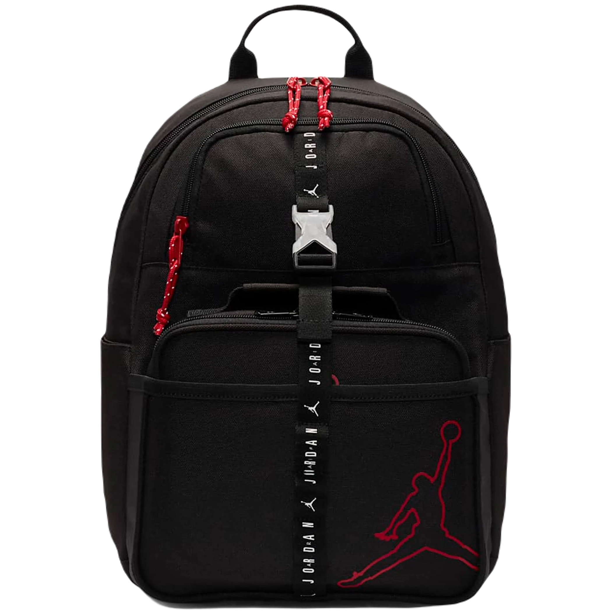 Рюкзак Jordan Lunch Backpack - картинка