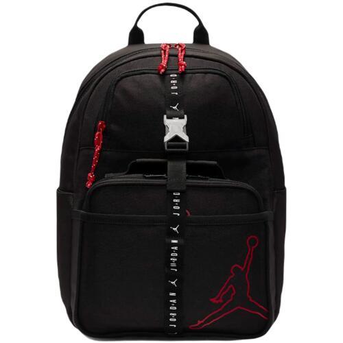 Рюкзак Jordan Lunch Backpack