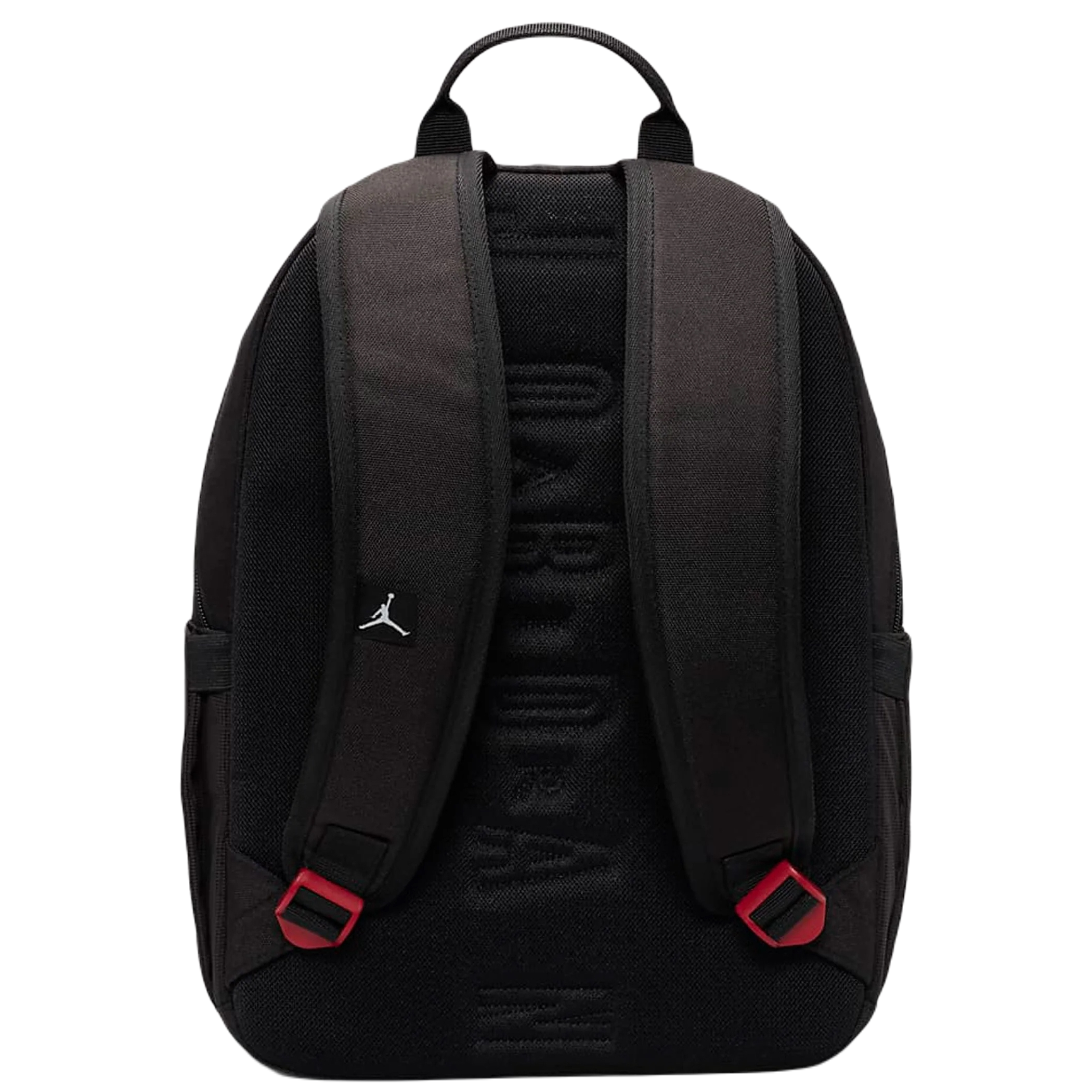 Jordan lunch 2025 bag