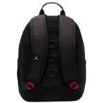 Рюкзак Jordan Lunch Backpack - картинка