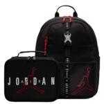 Рюкзак Jordan Lunch Backpack - картинка