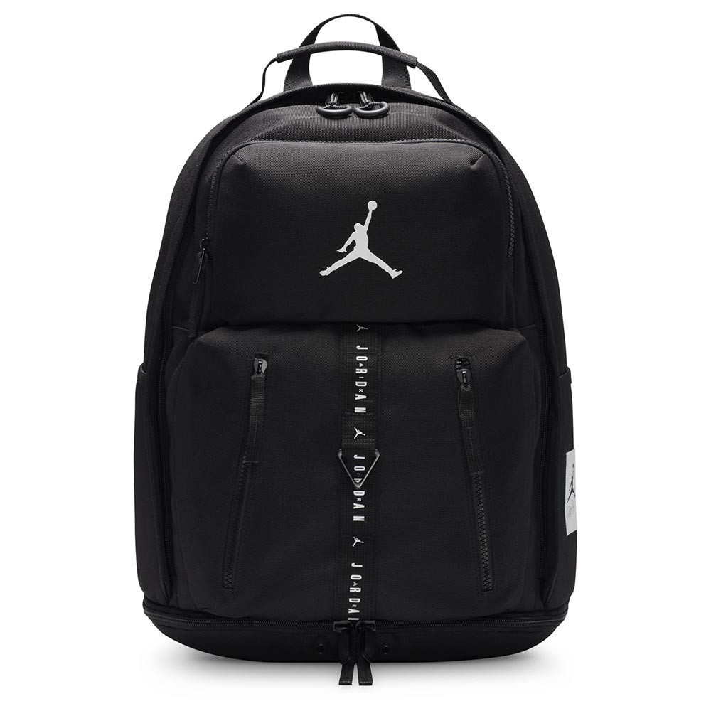 Купить Рюкзак Jordan Sport Backpack | 9A0743-023 в Москве или заказать доставку на Slamdunk.su