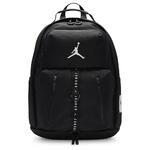 Рюкзак Jordan Sport Backpack | 9A0743-023