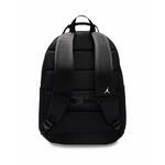 Рюкзак Jordan Sport Backpack | 9A0743-023