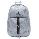 Рюкзак Jordan Sport Backpack | 9A0743-P23