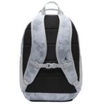 Рюкзак Jordan Sport Backpack | 9A0743-P23