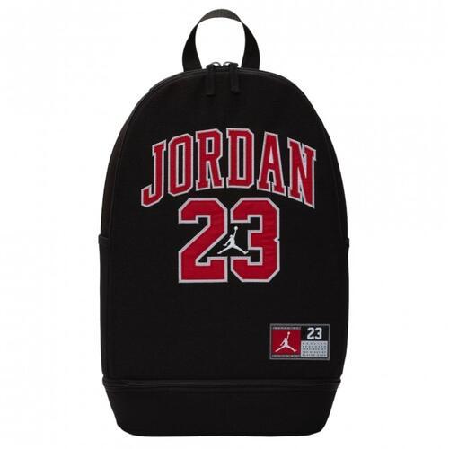 Рюкзак Jordan Jersey Backpack