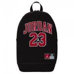 Рюкзак Jordan Jersey Backpack