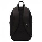 Рюкзак Jordan Jersey Backpack - картинка