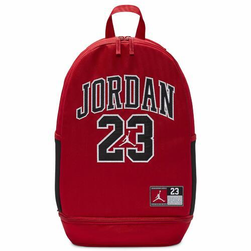 Рюкзак Jordan Jersey Backpack